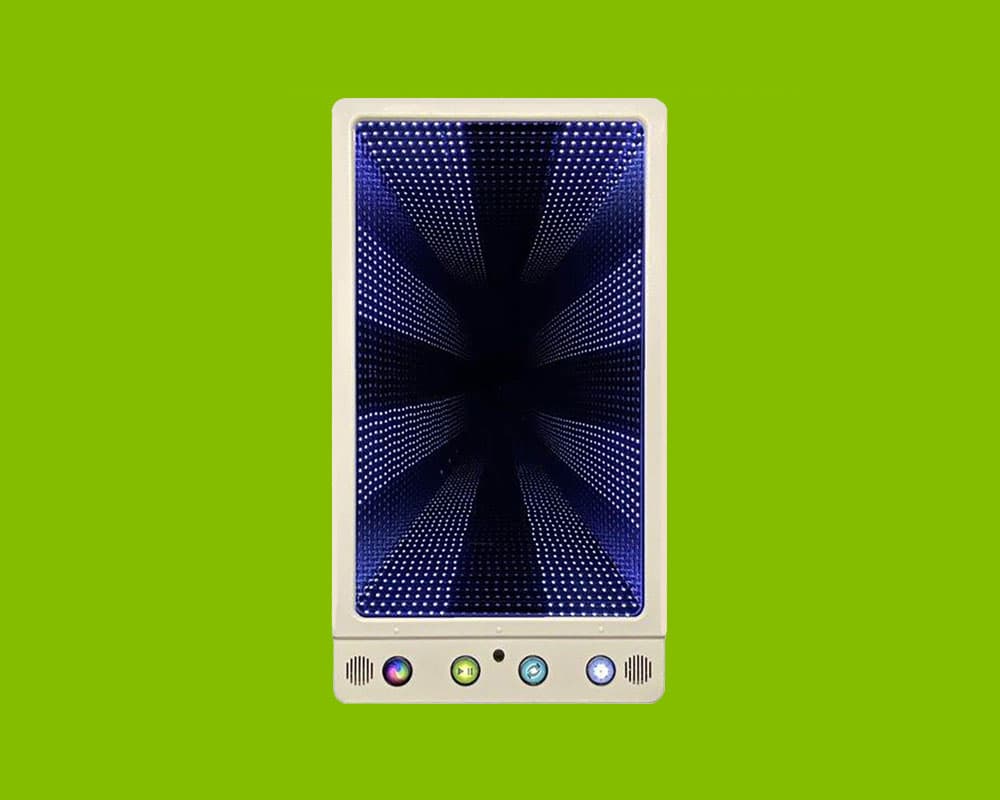 Dulux Infinity Panel