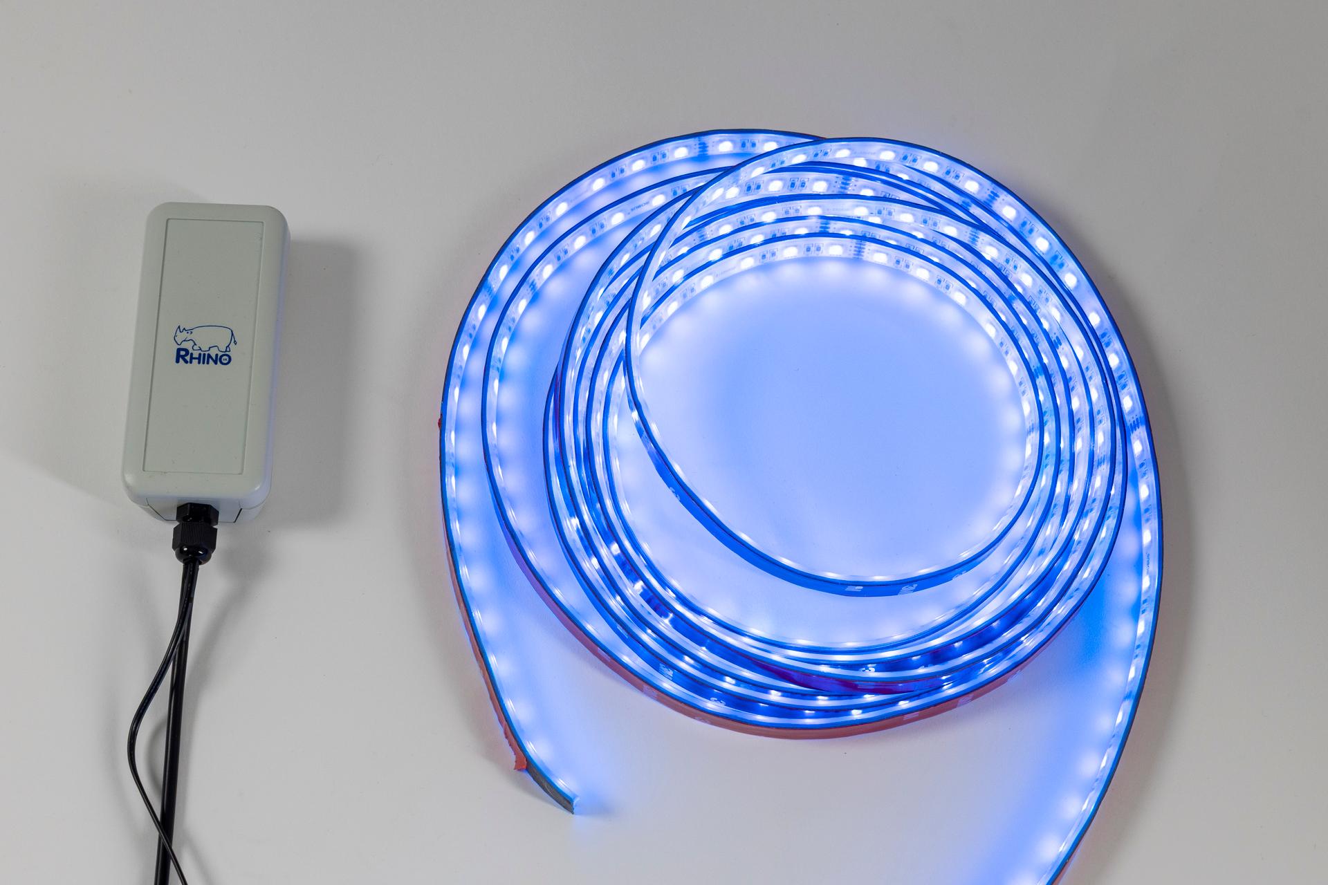 hurricane tube bundle