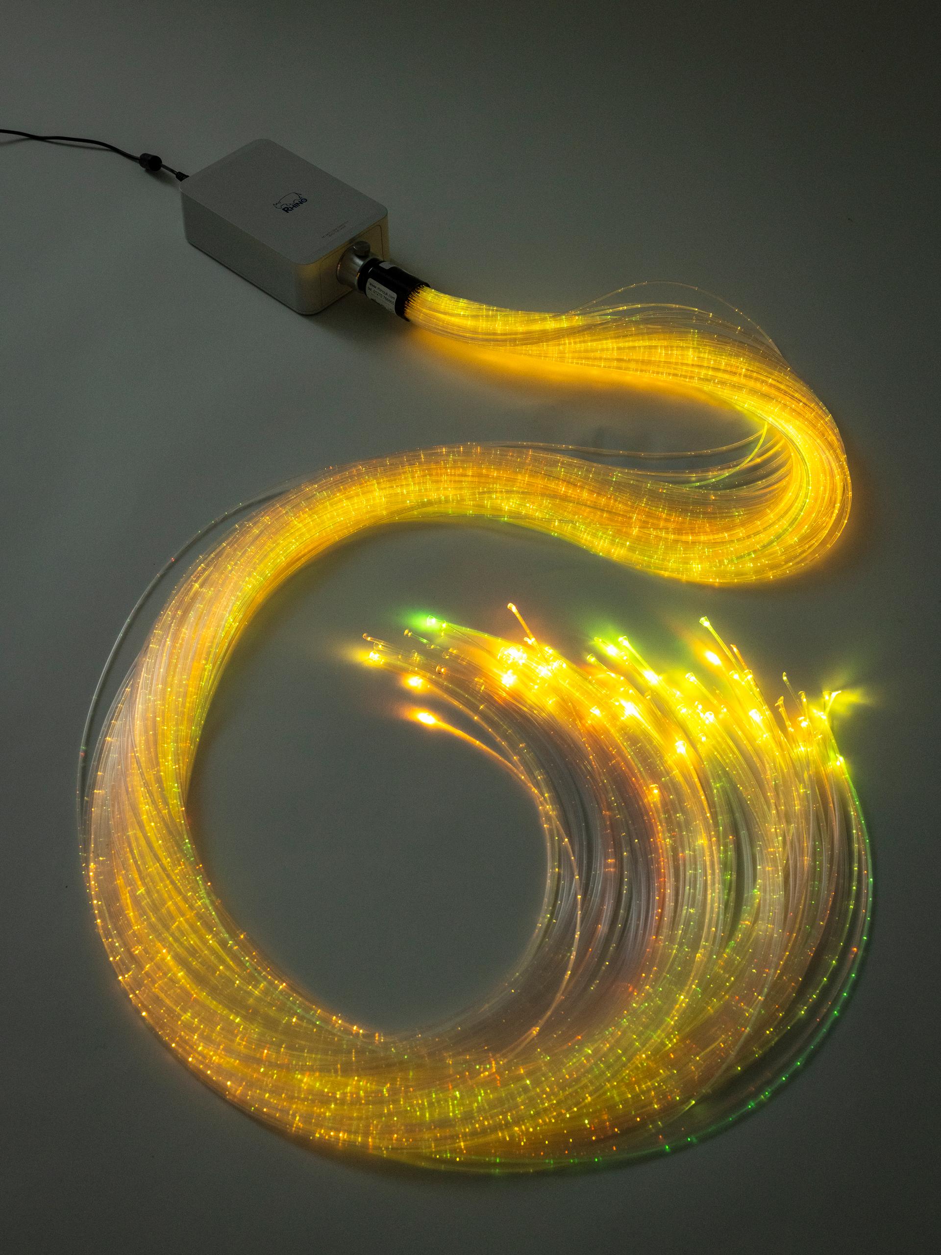 hurricane tube bundle